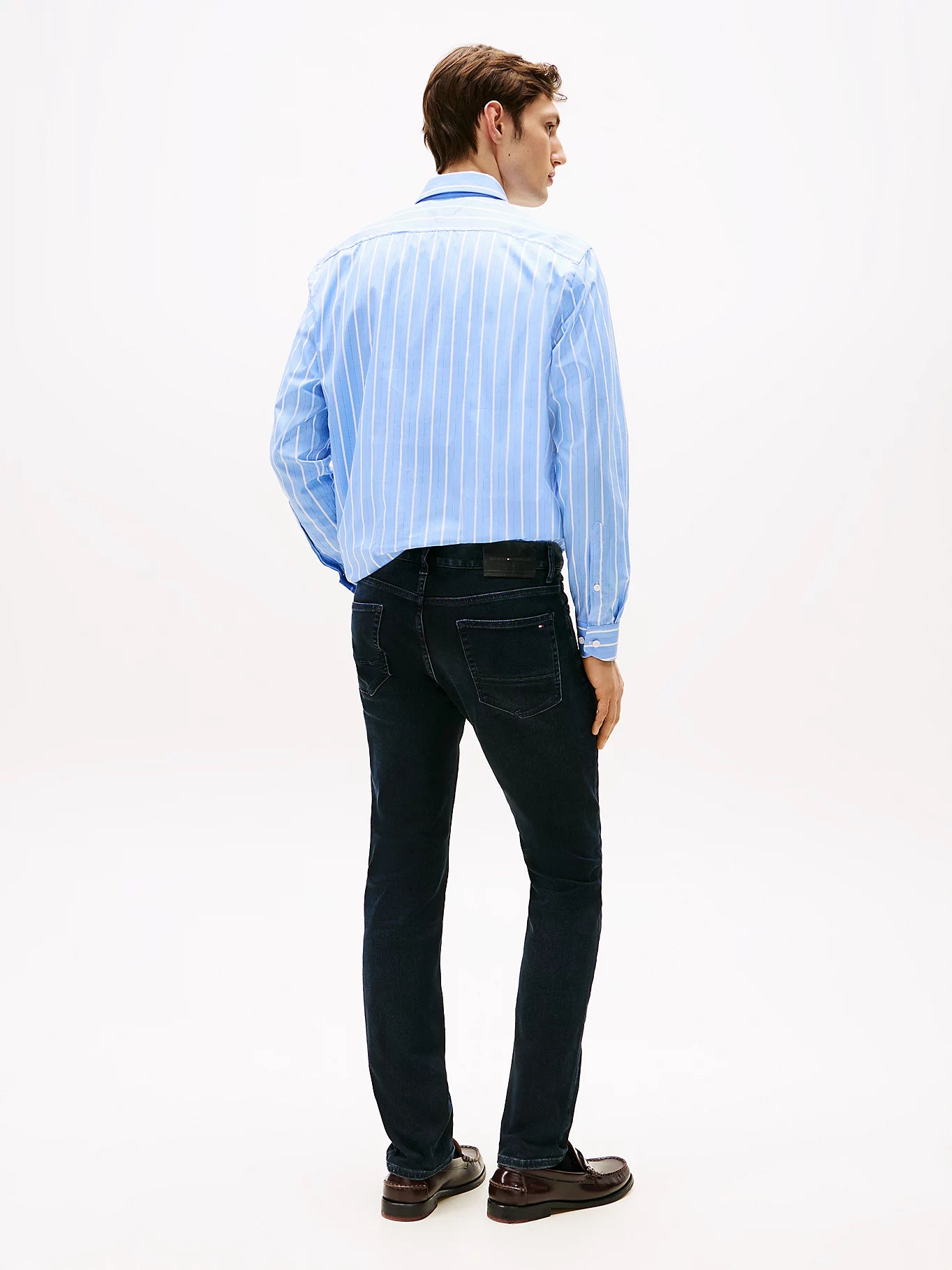 tommy-hilfiger-miesten-farkut-core-denton-blue-black-indigo-12