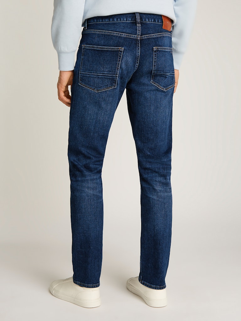 tommy-hilfiger-miesten-farkut-core-denton-dark-blue-nos-indigo-3