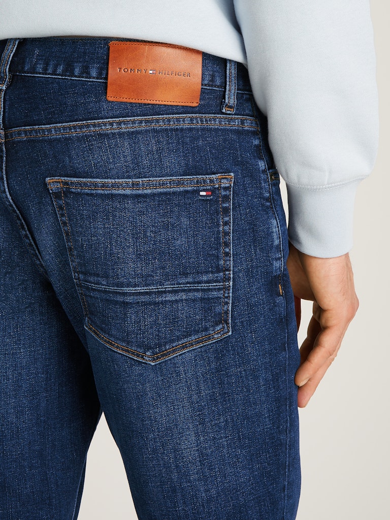 tommy-hilfiger-miesten-farkut-core-denton-dark-blue-nos-indigo-4