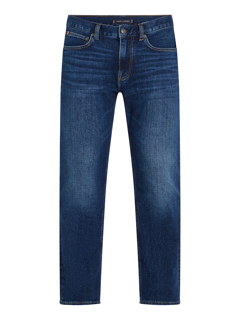 tommy-hilfiger-miesten-farkut-core-denton-dark-blue-nos-indigo-5