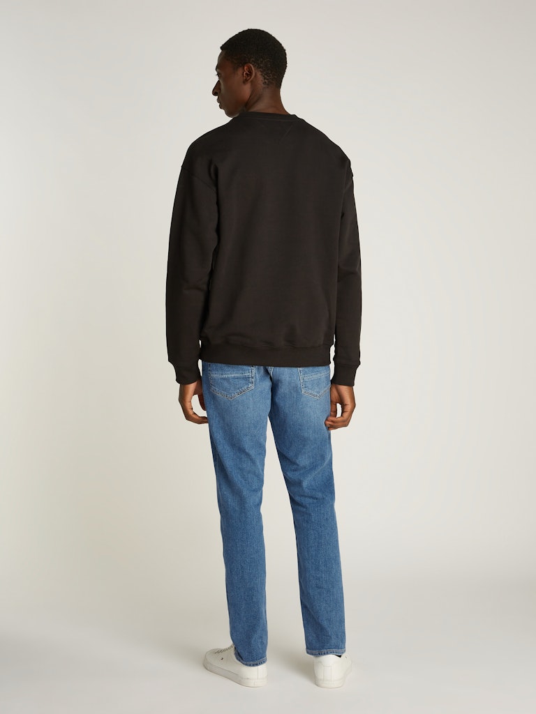 tommy-hilfiger-miesten-farkut-harlem-stone-blue-nos-indigo-3