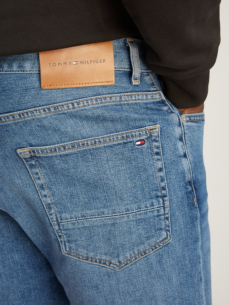 tommy-hilfiger-miesten-farkut-harlem-stone-blue-nos-indigo-4