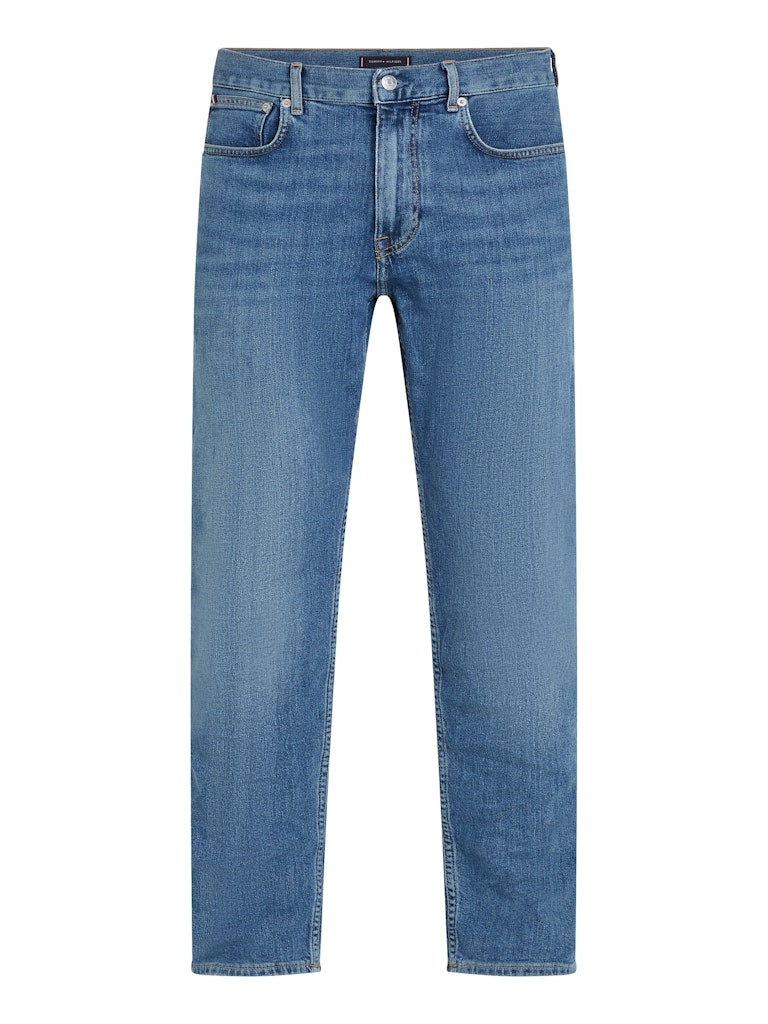 tommy-hilfiger-miesten-farkut-harlem-stone-blue-nos-indigo-5