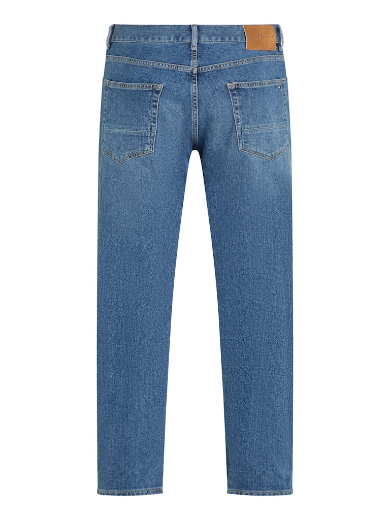tommy-hilfiger-miesten-farkut-harlem-stone-blue-nos-indigo-6