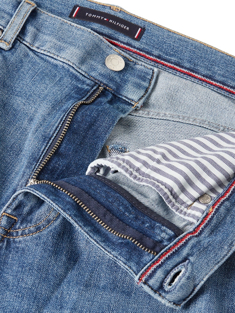 tommy-hilfiger-miesten-farkut-harlem-stone-blue-nos-indigo-7