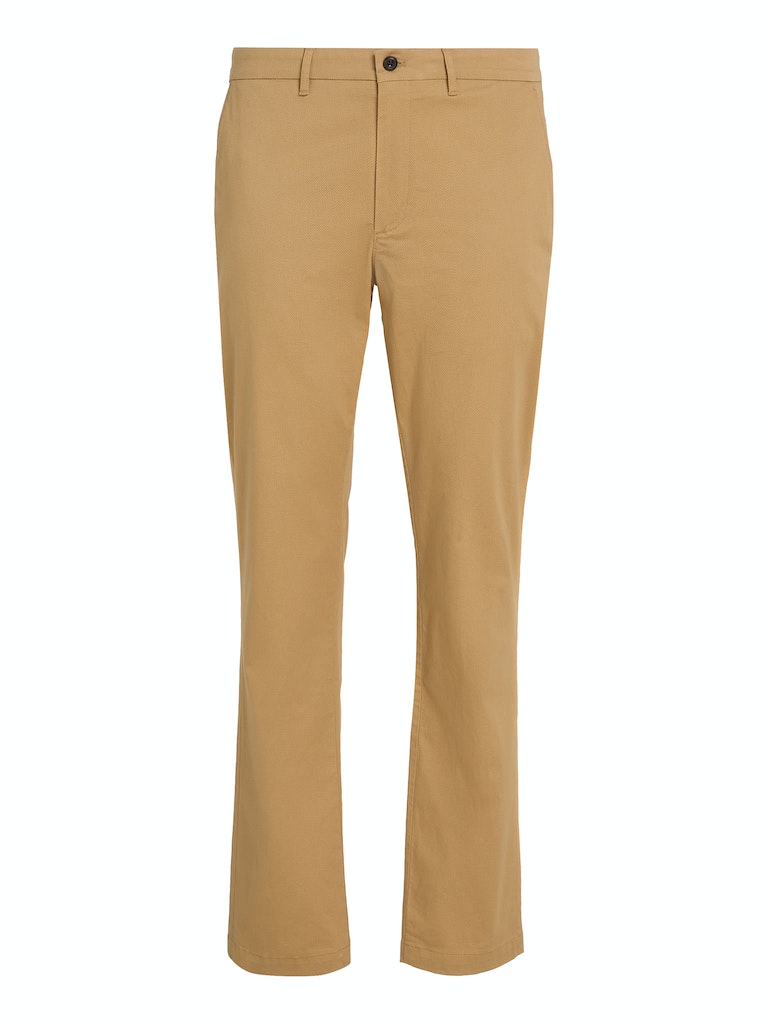tommy-hilfiger-miesten-housut-chino-denton-printed-structre-beige-3