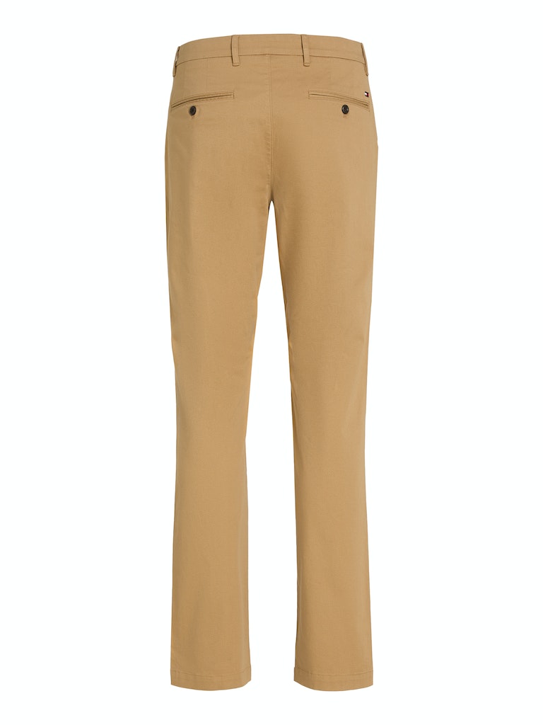 tommy-hilfiger-miesten-housut-chino-denton-printed-structre-beige-4