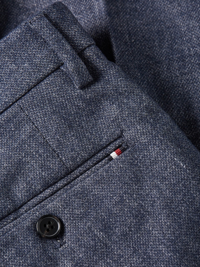 tommy-hilfiger-miesten-housut-denton-brushed-solid-tummansininen-6