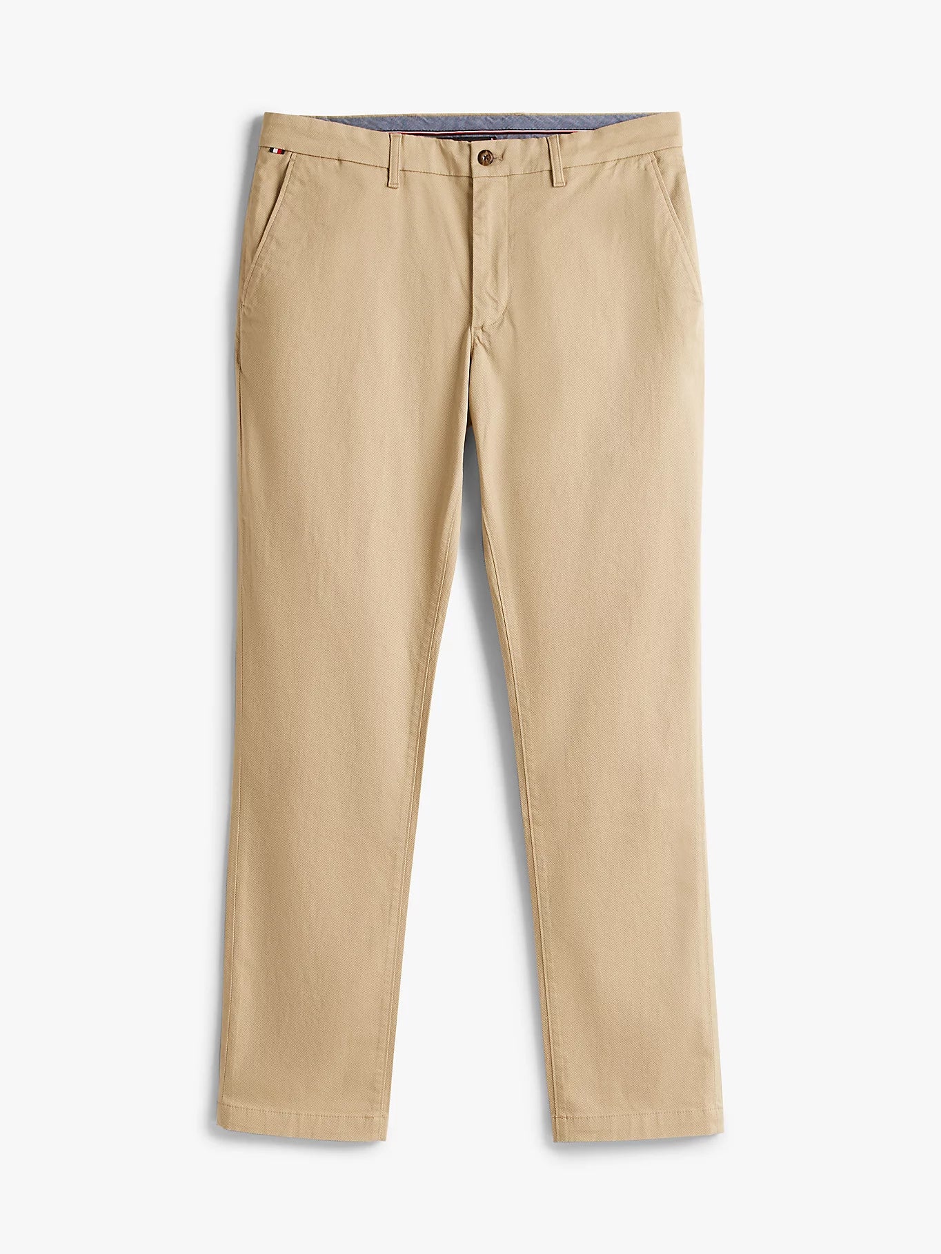 tommy-hilfiger-miesten-housut-denton-printed-structure-chino-beige-3