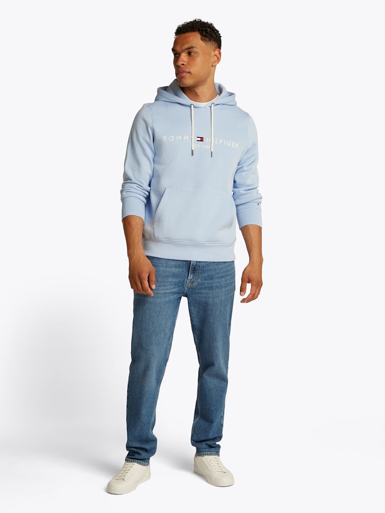 tommy-hilfiger-miesten-huppari-logo-hoody-vaaleansininen-3