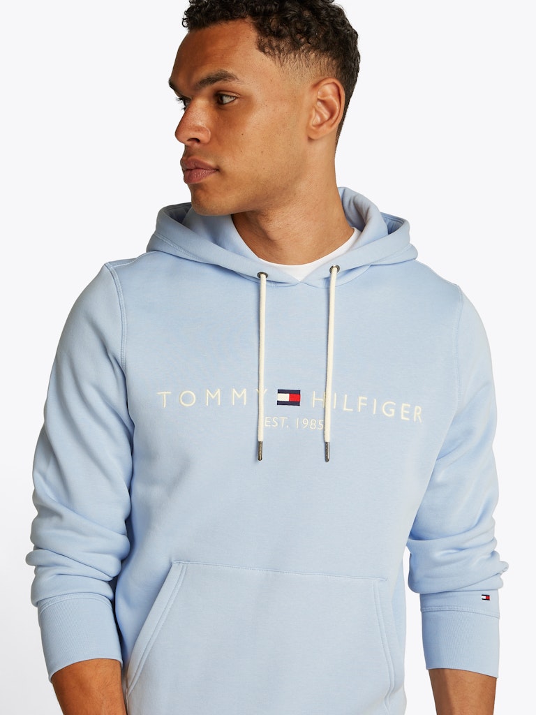 tommy-hilfiger-miesten-huppari-logo-hoody-vaaleansininen-4