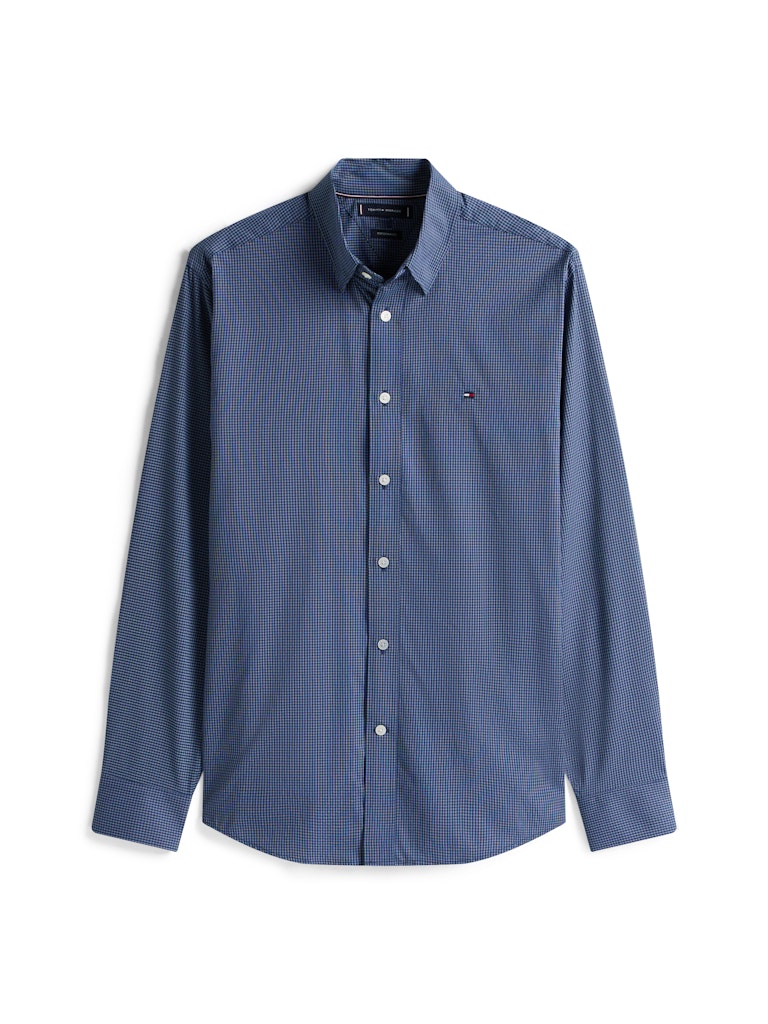 tommy-hilfiger-miesten-kauluspaita-performance-check-rf-shirt-sininen-kuosi-3