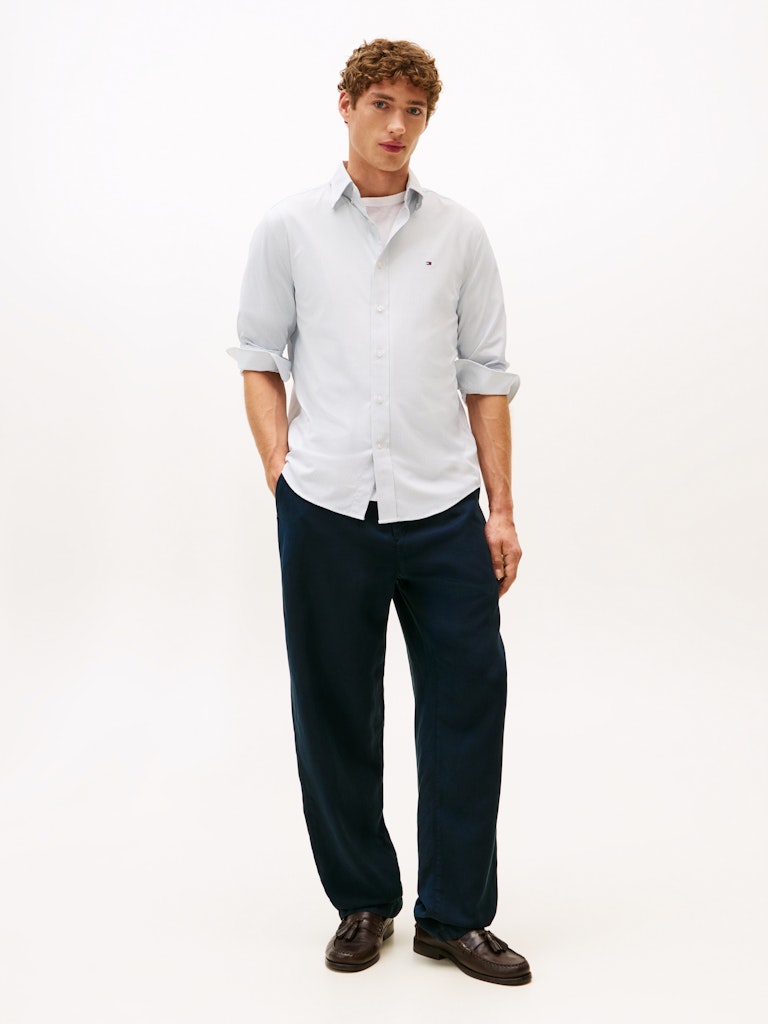 tommy-hilfiger-miesten-kauluspaita-performance-print-shirt-valkopohjainen-kuosi-3