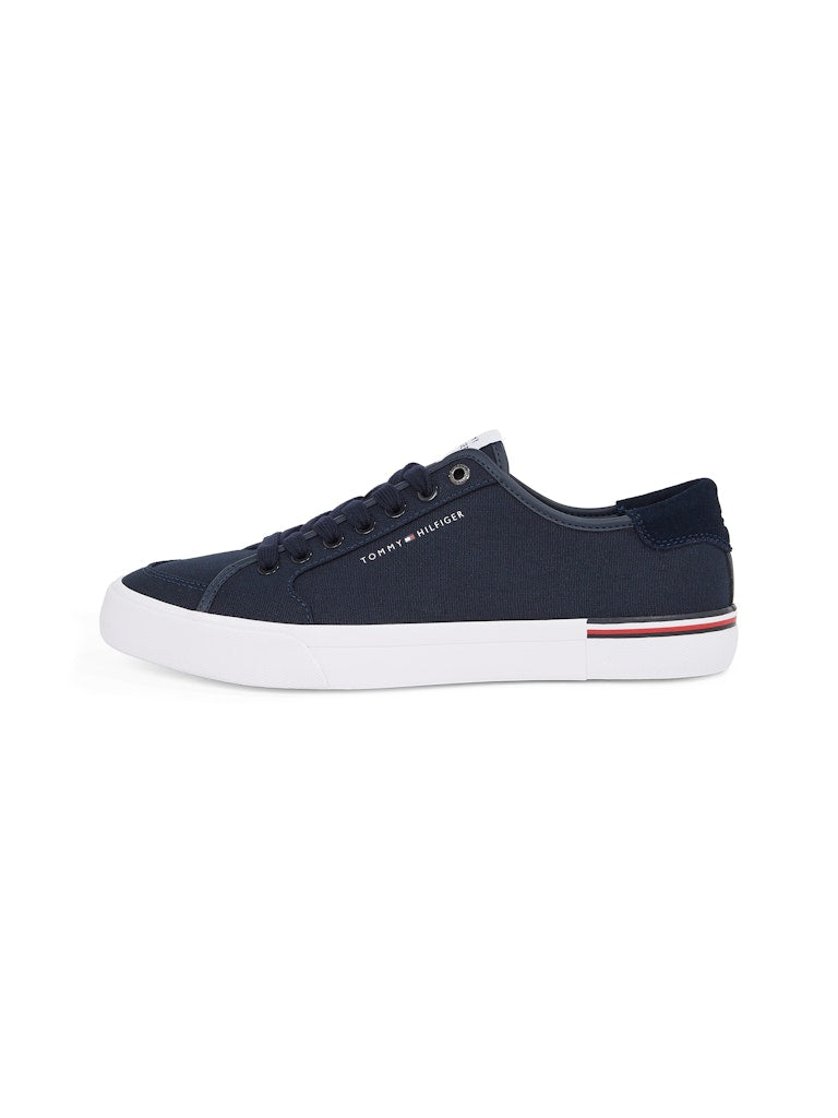 tommy-hilfiger-miesten-kengat-core-corporate-vulc-canvas-tummansininen-2