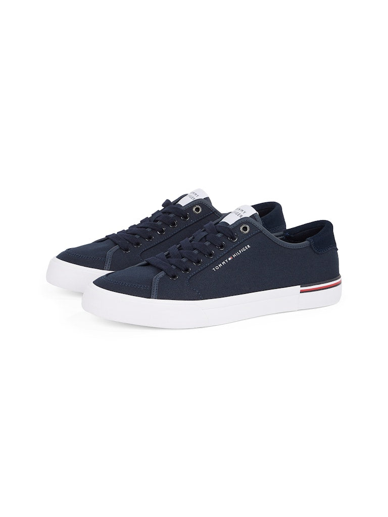 tommy-hilfiger-miesten-kengat-core-corporate-vulc-canvas-tummansininen-3