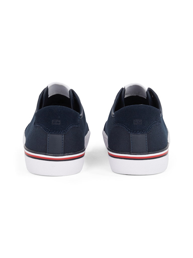 tommy-hilfiger-miesten-kengat-core-corporate-vulc-canvas-tummansininen-4