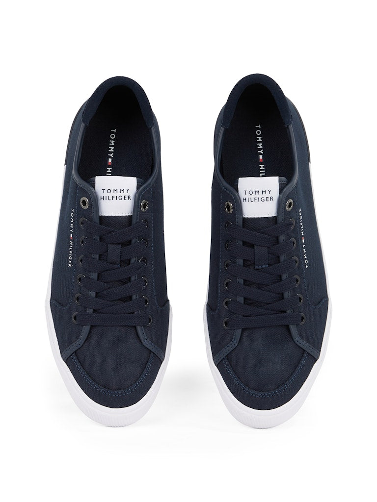 tommy-hilfiger-miesten-kengat-core-corporate-vulc-canvas-tummansininen-5