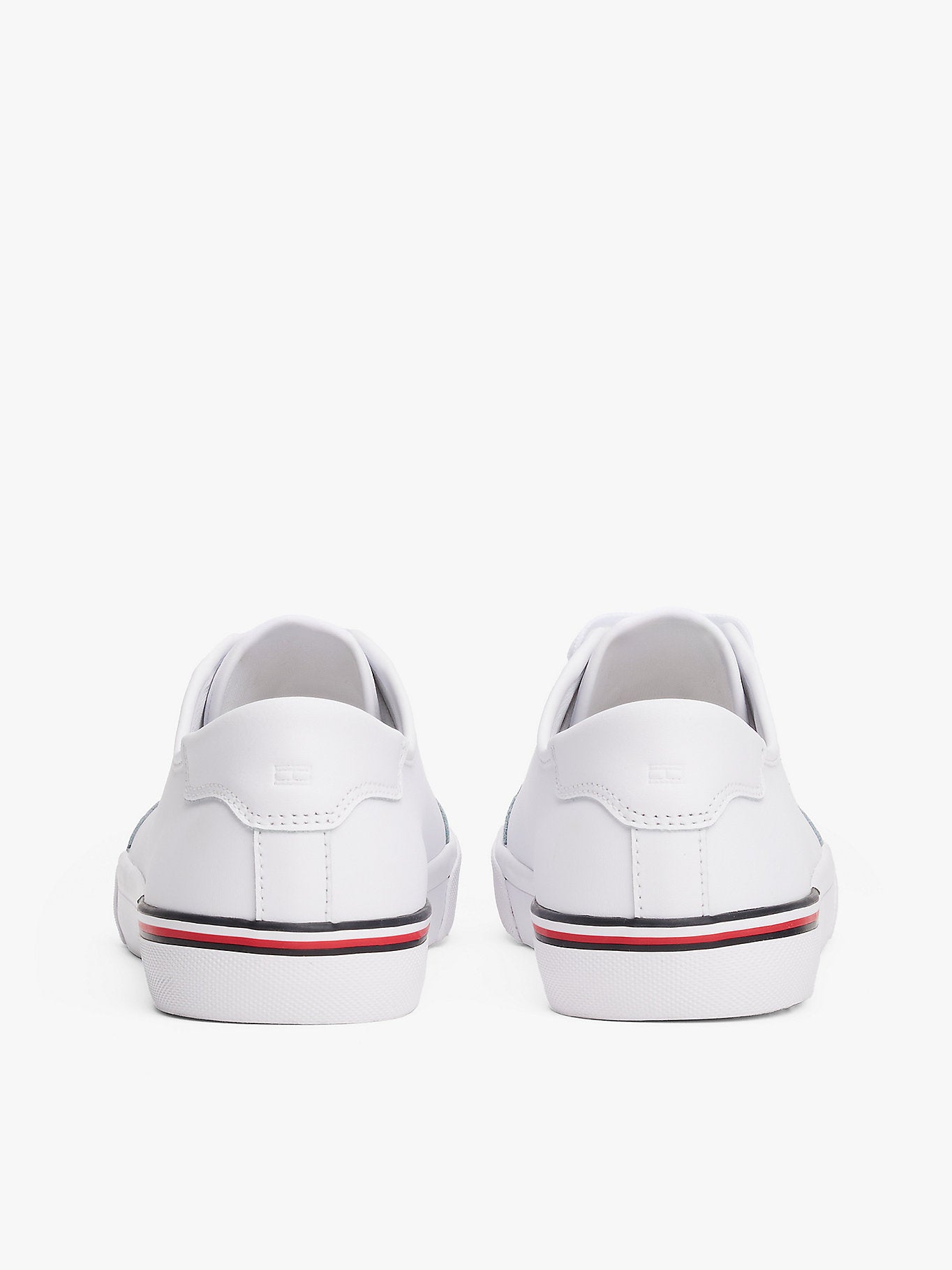 tommy-hilfiger-miesten-kengat-core-corporate-vulc-valkoinen-3
