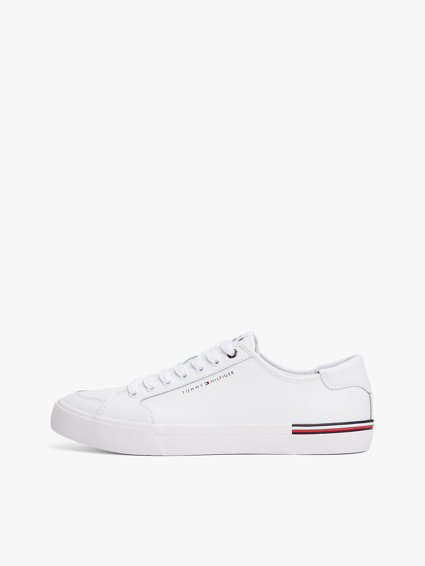 tommy-hilfiger-miesten-kengat-core-corporate-vulc-valkoinen-6