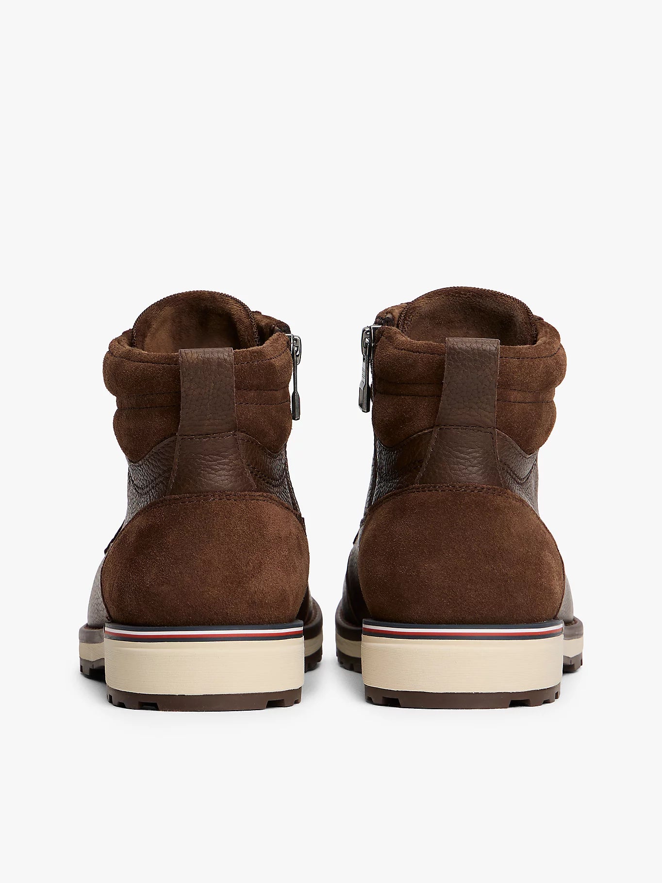 tommy-hilfiger-miesten-kengat-corporate-w-leather-lace-boot-tummanruskea-4