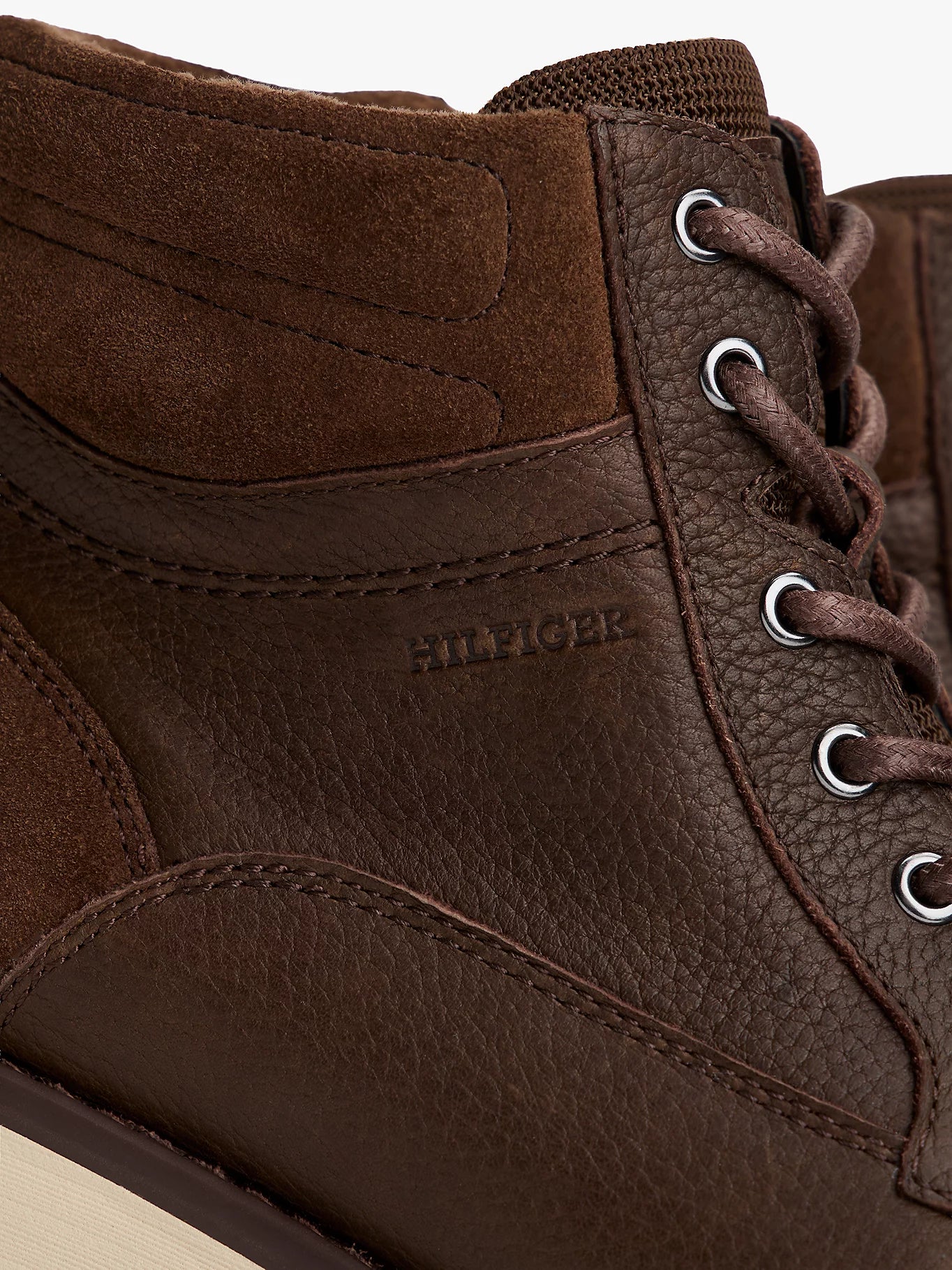 tommy-hilfiger-miesten-kengat-corporate-w-leather-lace-boot-tummanruskea-6
