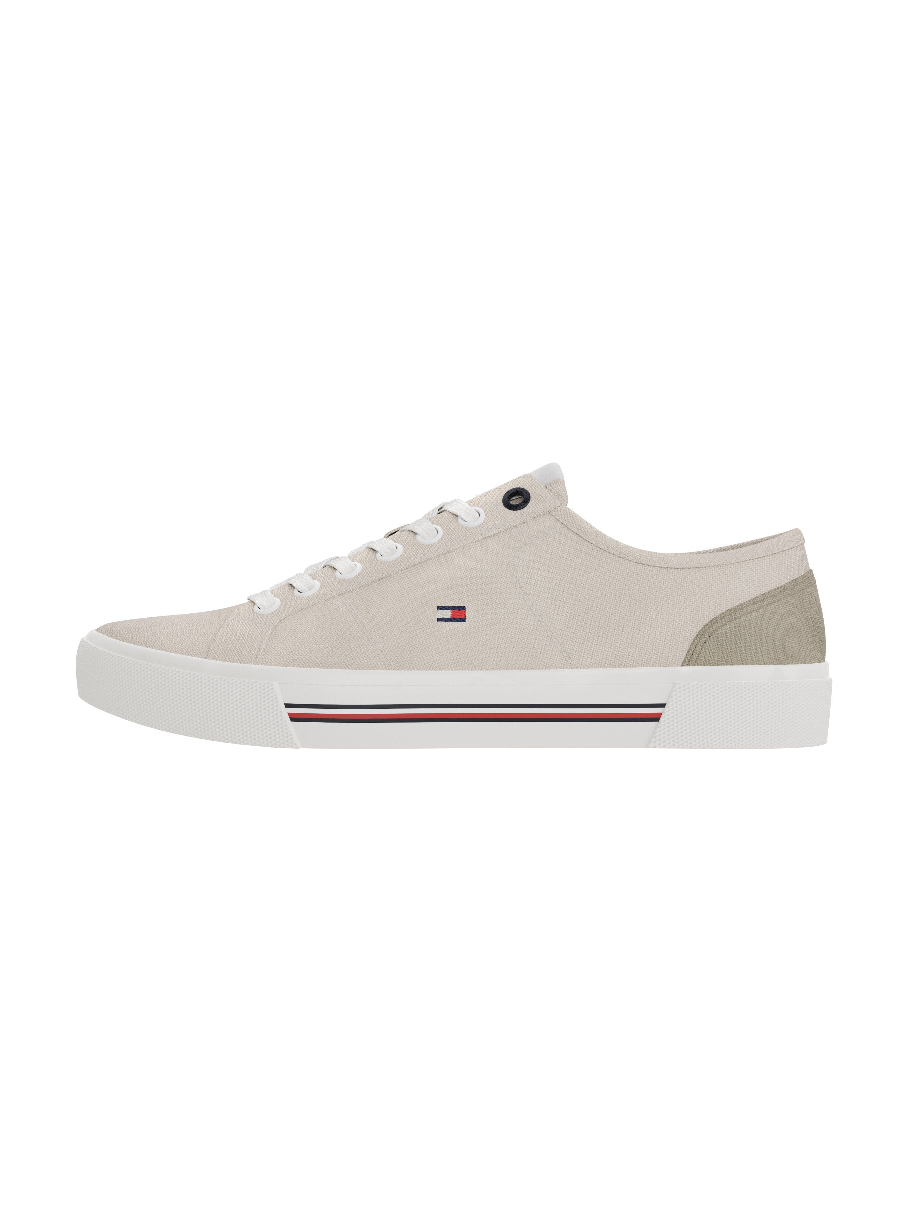 tommy-hilfiger-miesten-kengat-k-core-corporate-vulc-canvas-beige-1