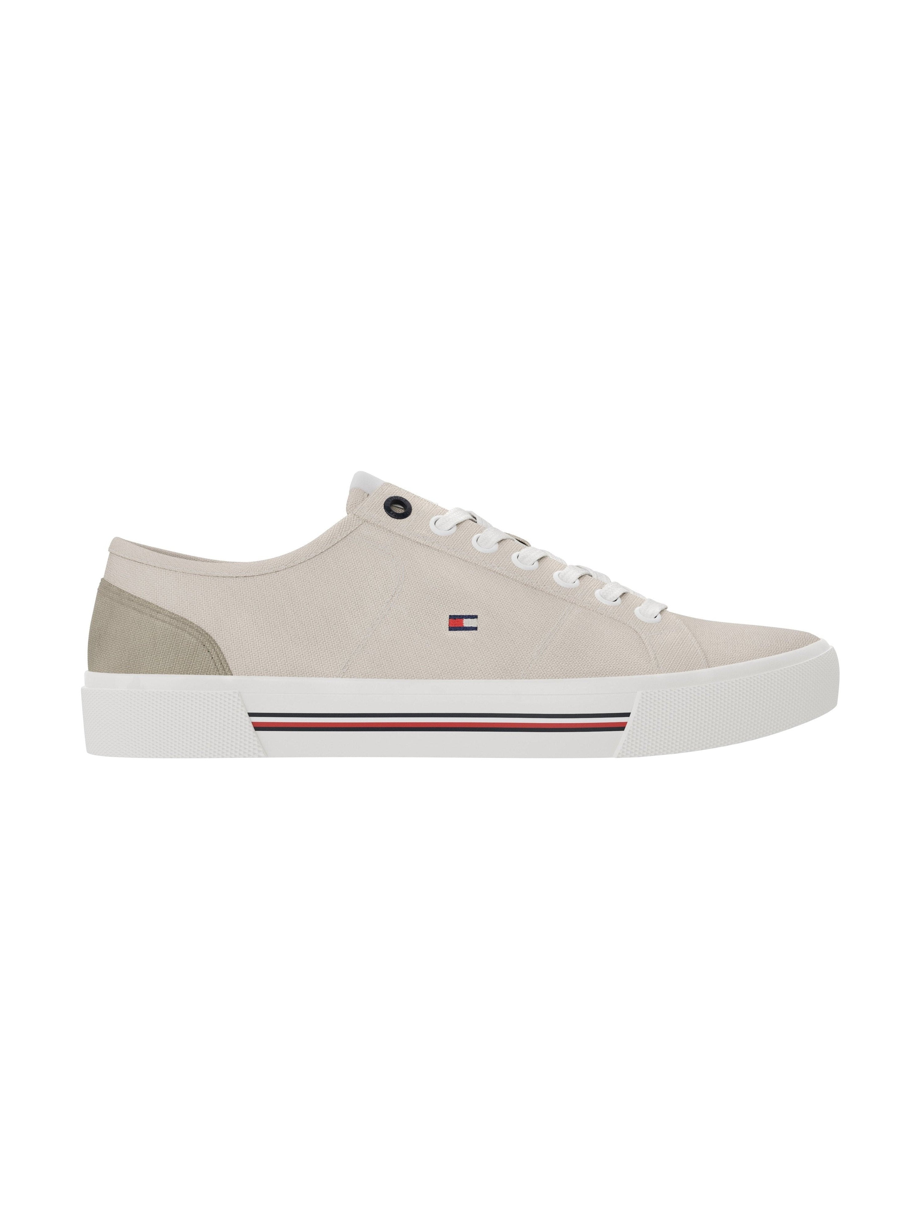 tommy-hilfiger-miesten-kengat-k-core-corporate-vulc-canvas-beige-1