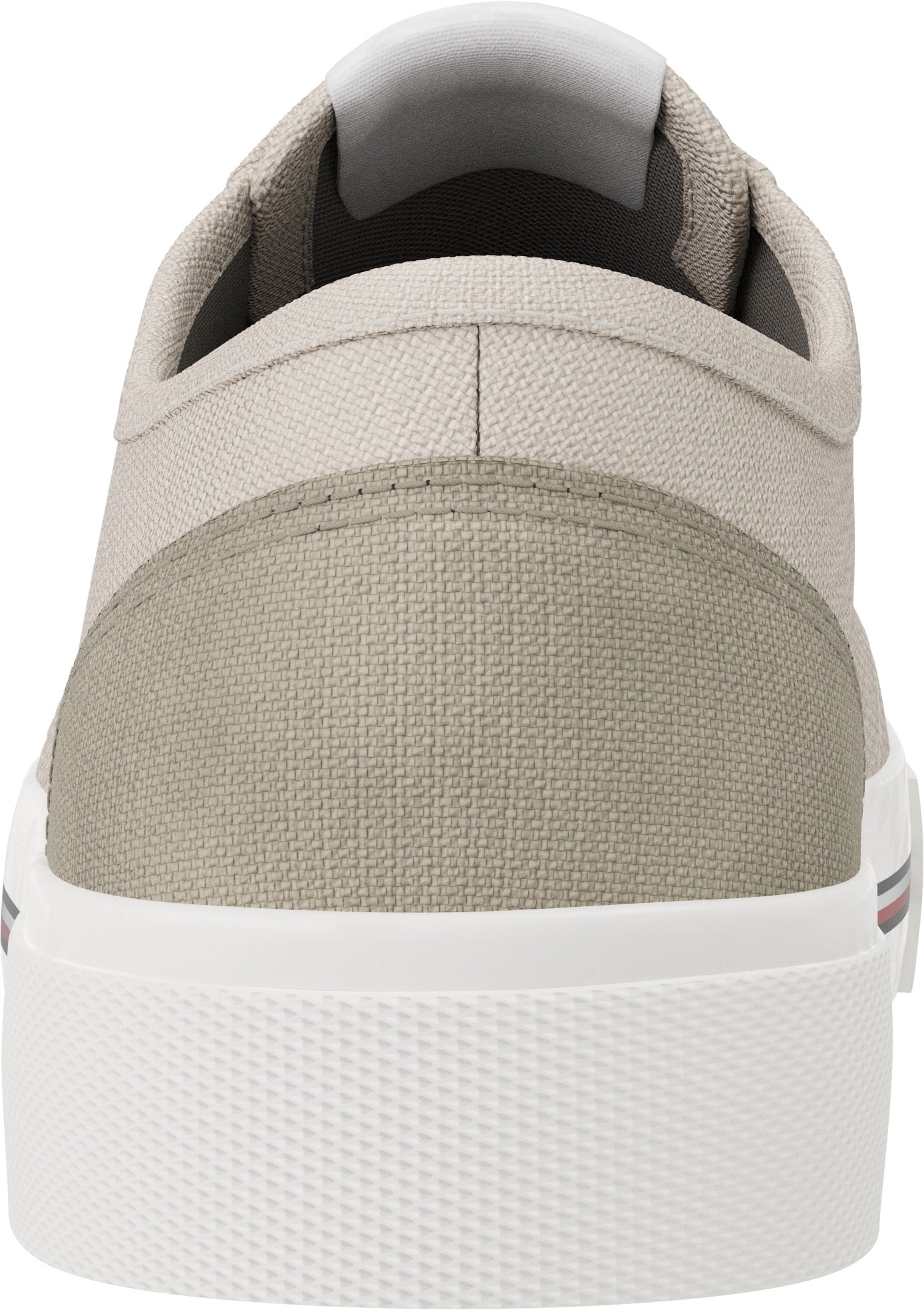 tommy-hilfiger-miesten-kengat-k-core-corporate-vulc-canvas-beige-2