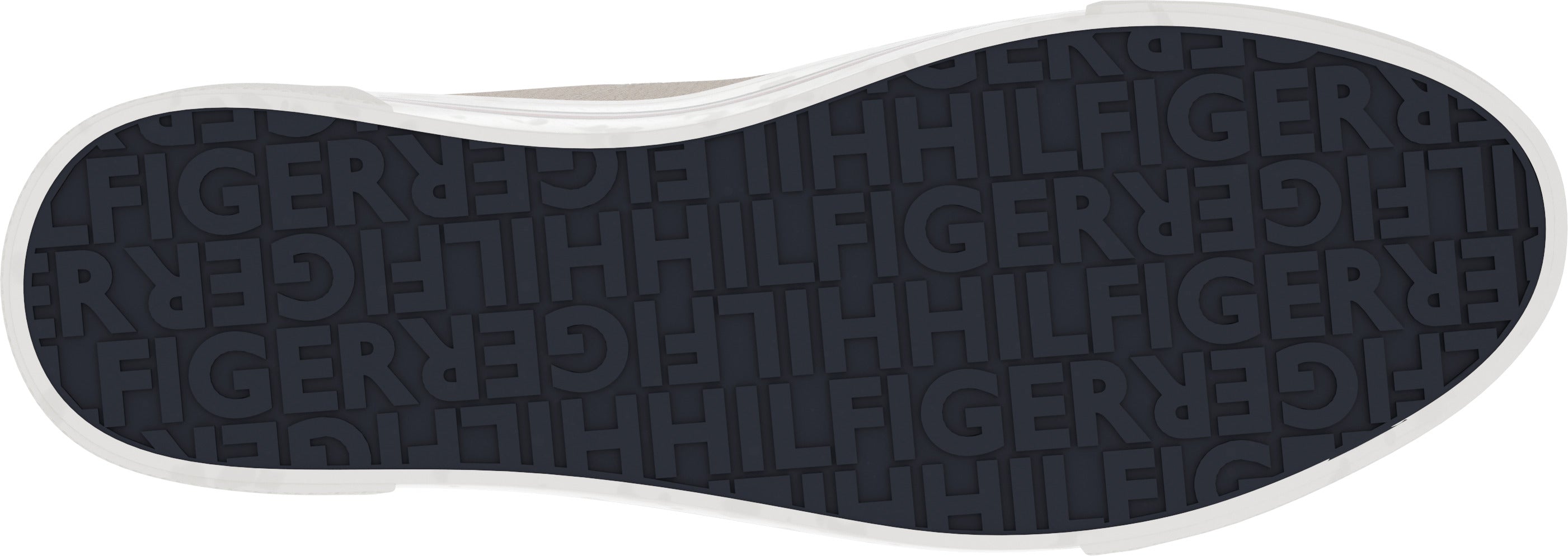 tommy-hilfiger-miesten-kengat-k-core-corporate-vulc-canvas-beige-3
