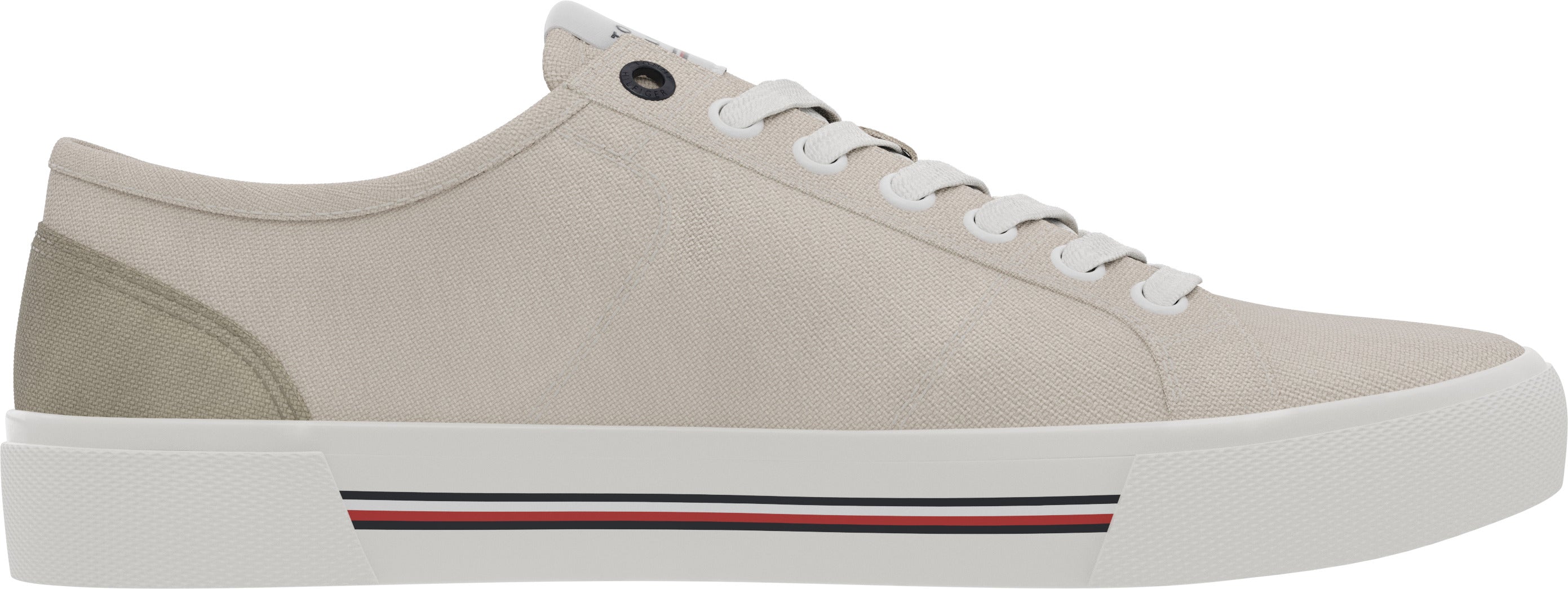 tommy-hilfiger-miesten-kengat-k-core-corporate-vulc-canvas-beige-4