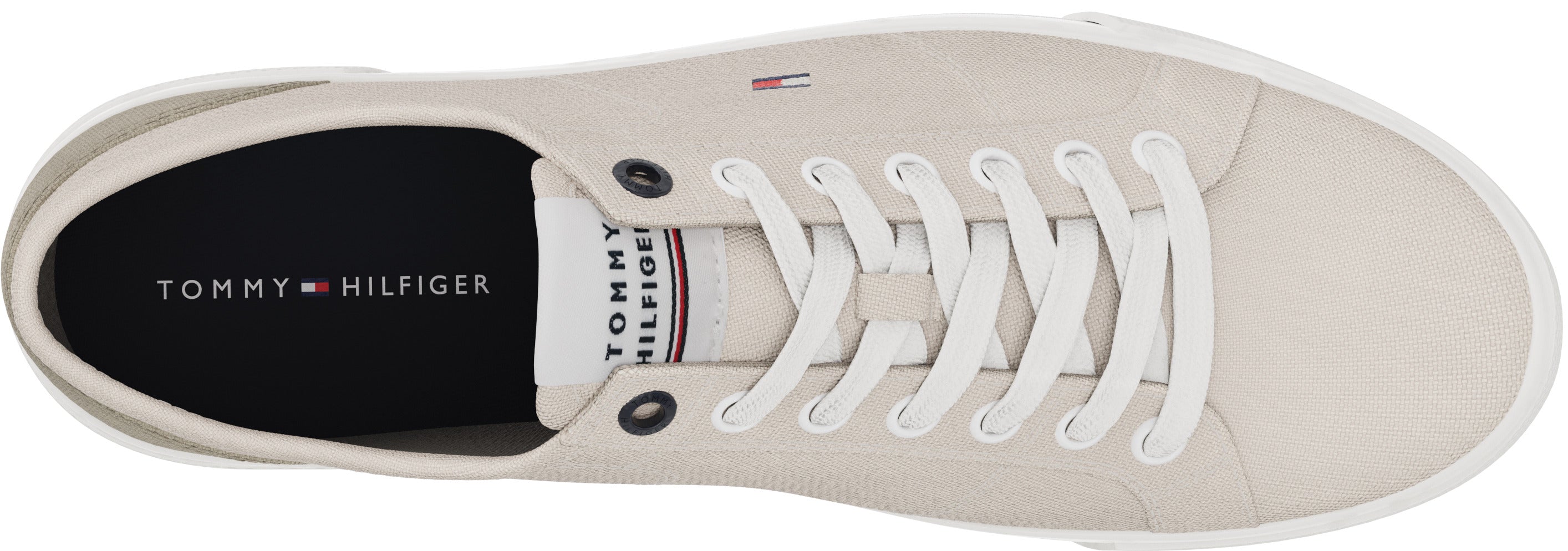 tommy-hilfiger-miesten-kengat-k-core-corporate-vulc-canvas-beige-5