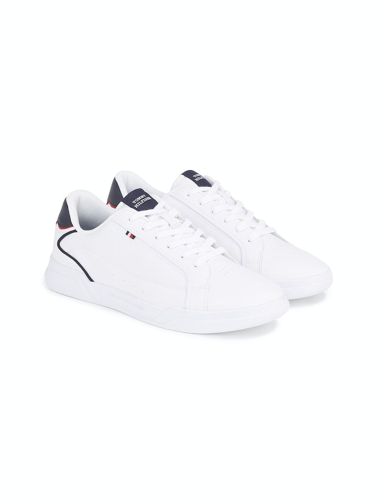 tommy-hilfiger-miesten-kengat-lo-cup-lth-detail-valkoinen-3