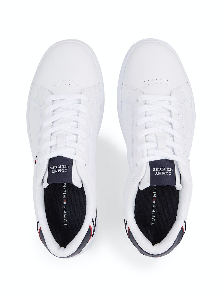 tommy-hilfiger-miesten-kengat-lo-cup-lth-detail-valkoinen-4