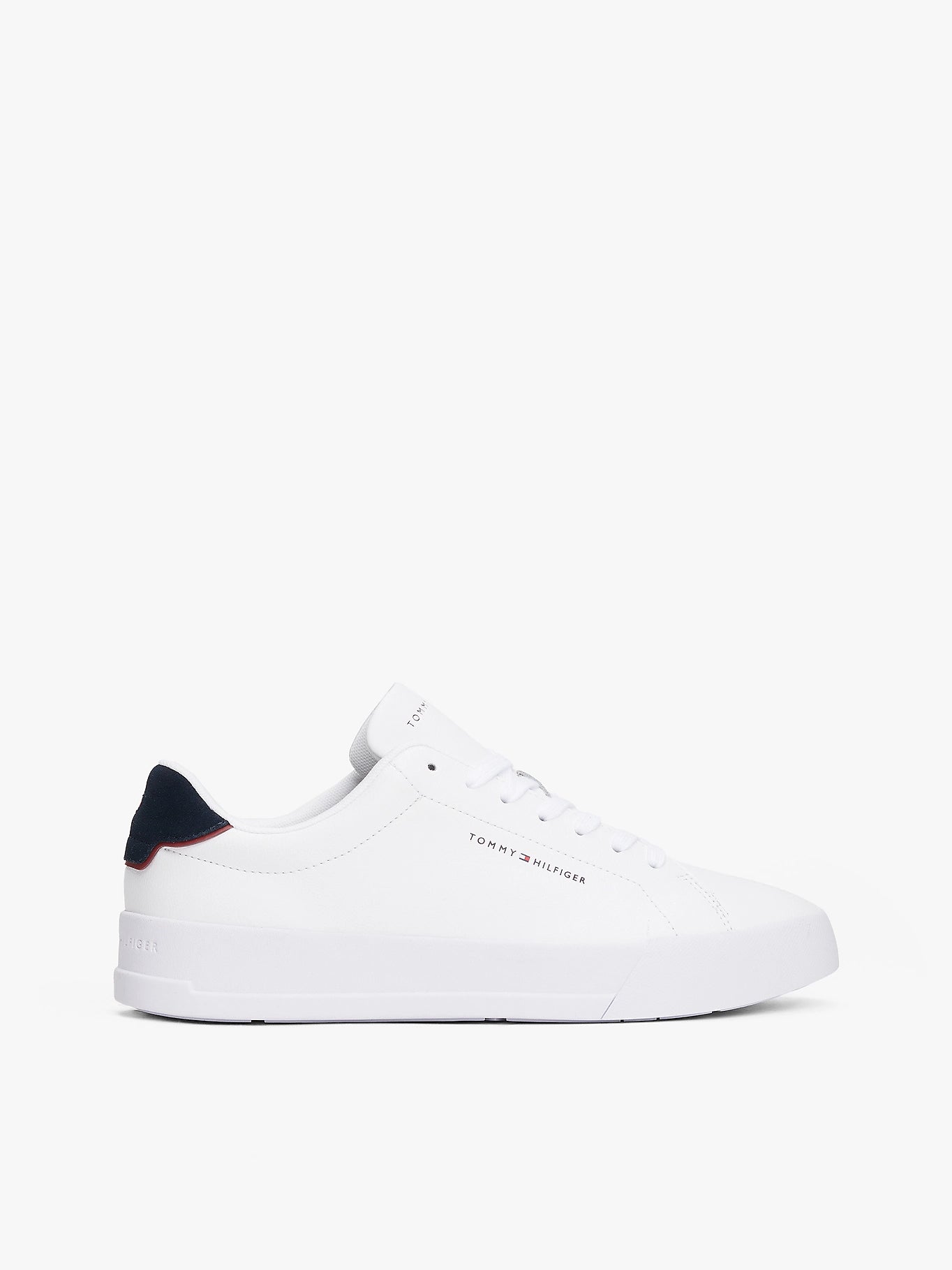 tommy-hilfiger-miesten-kengat-th-court-lth-detail-ess-valkoinen-1