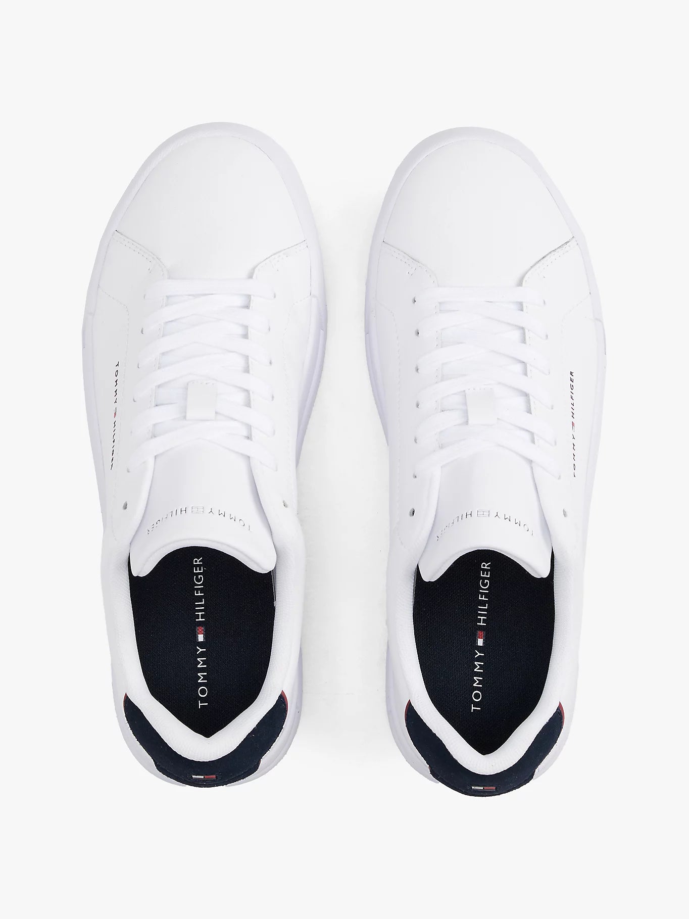 tommy-hilfiger-miesten-kengat-th-court-lth-detail-ess-valkoinen-2