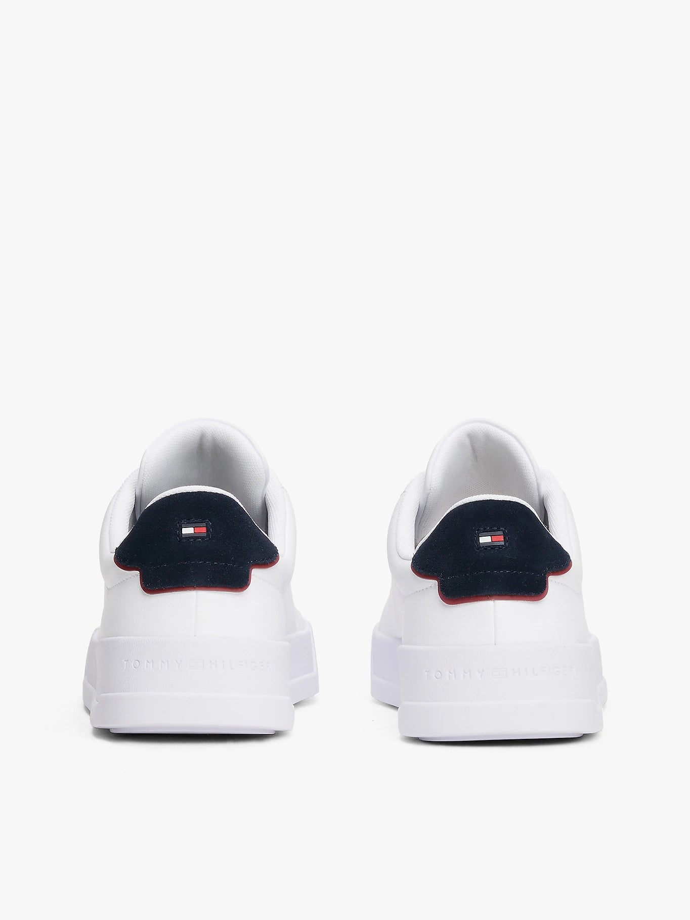 tommy-hilfiger-miesten-kengat-th-court-lth-detail-ess-valkoinen-3