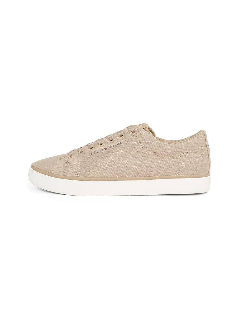 tommy-hilfiger-miesten-kengat-th-hi-vulc-low-core-canvas-beige-5