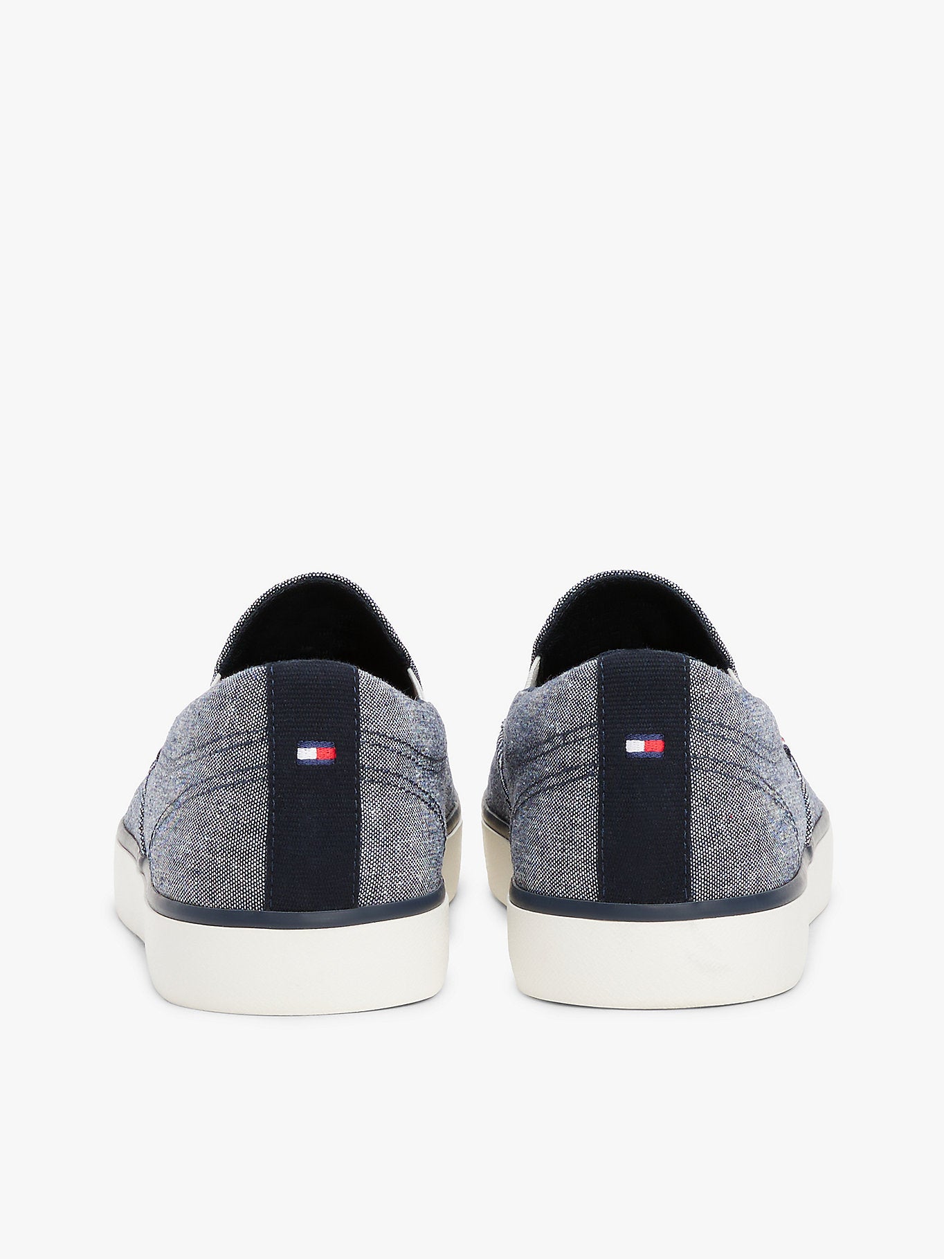 tommy-hilfiger-miesten-lenkkarit-th-hi-vulc-low-slip-on-sininen-kuosi-3