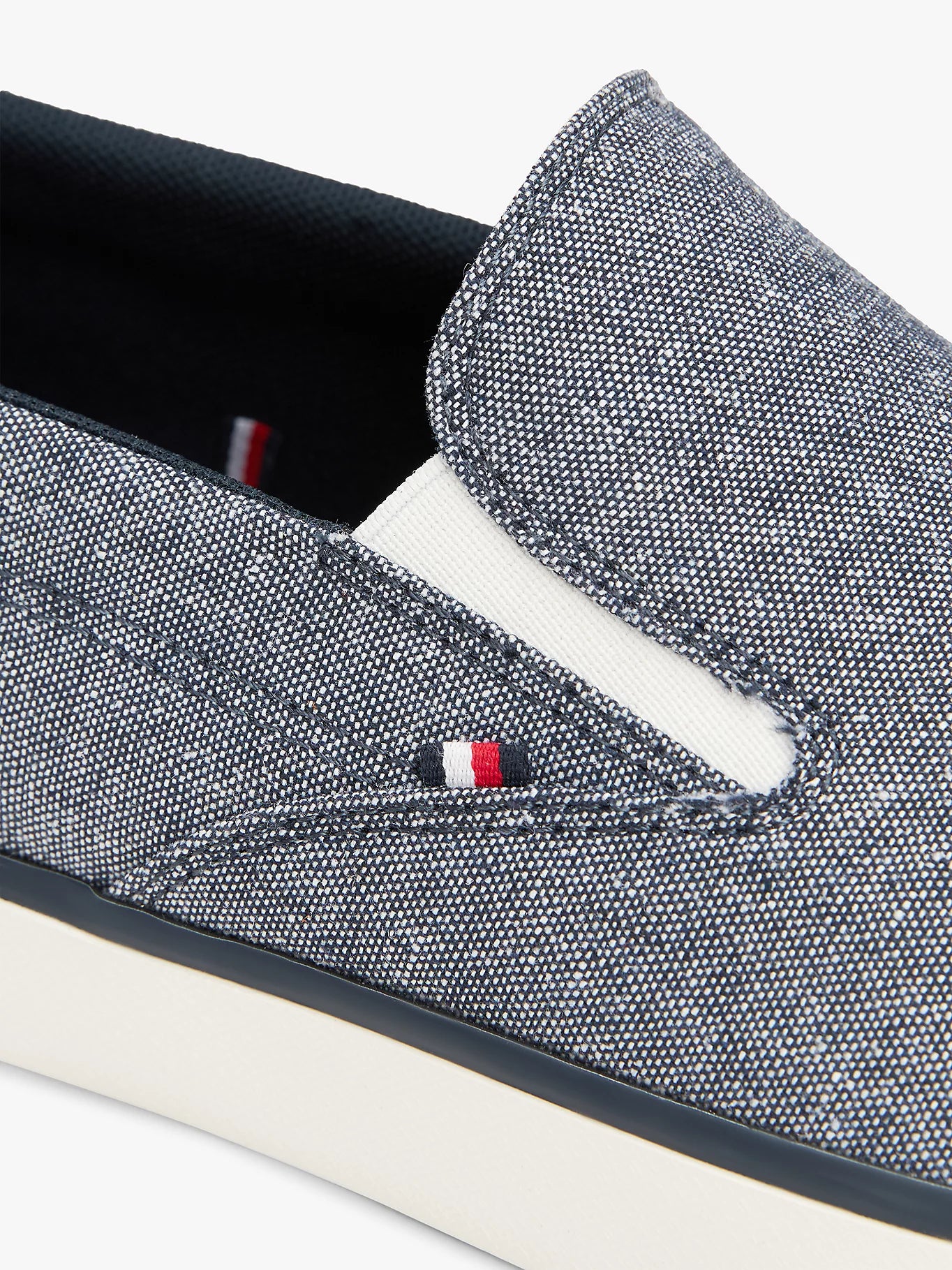 tommy-hilfiger-miesten-lenkkarit-th-hi-vulc-low-slip-on-sininen-kuosi-4