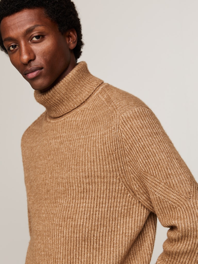 tommy-hilfiger-miesten-neulepusero-dc-structure-mouline-beige-3