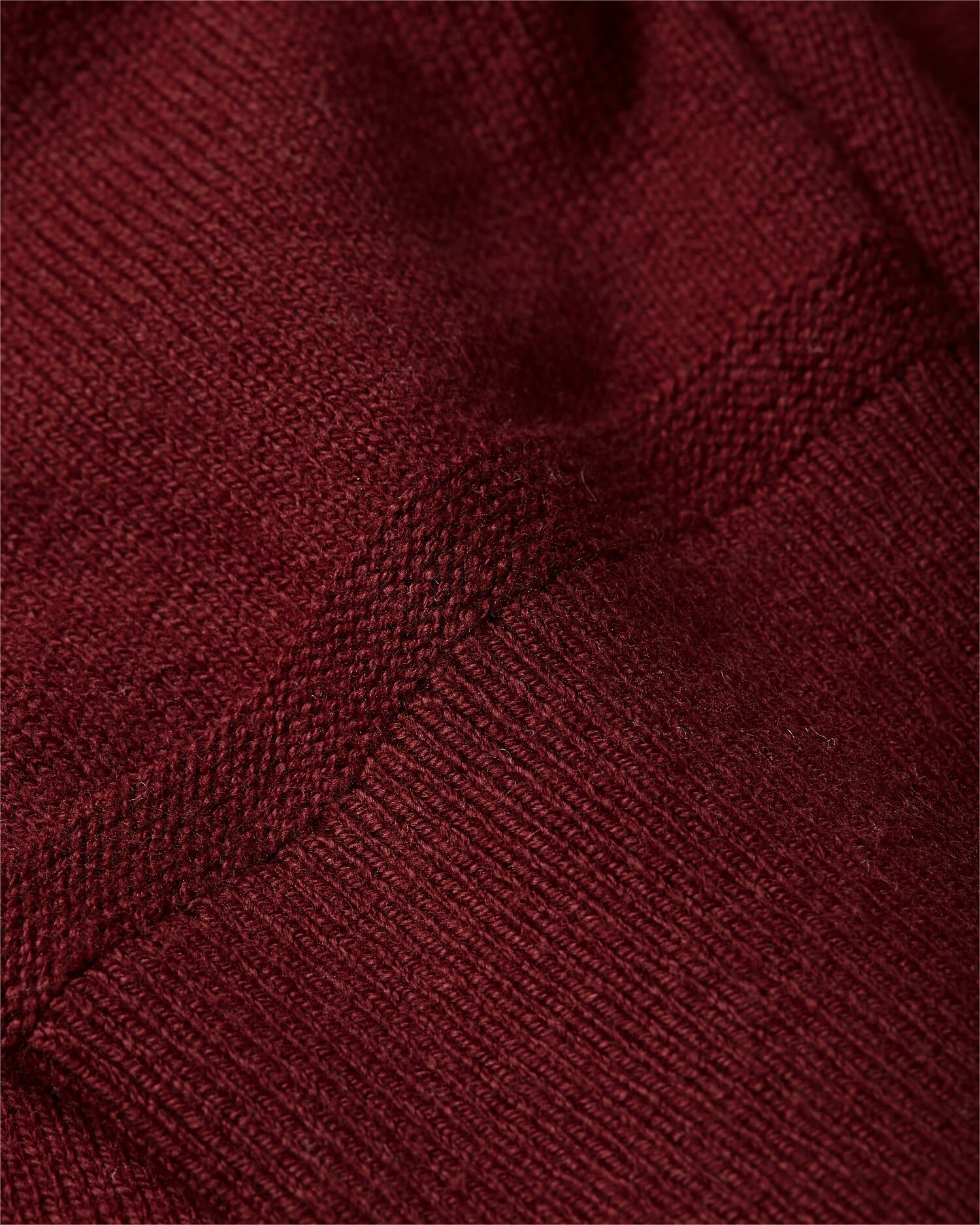 tommy-hilfiger-miesten-neulepusero-pima-org-ctn-cashmere-crew-viininpunainen-4