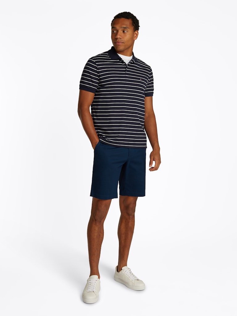 tommy-hilfiger-miesten-pikeepaita-liquid-cotto-reg-seasonal-polo-raidallinen-sininen-3