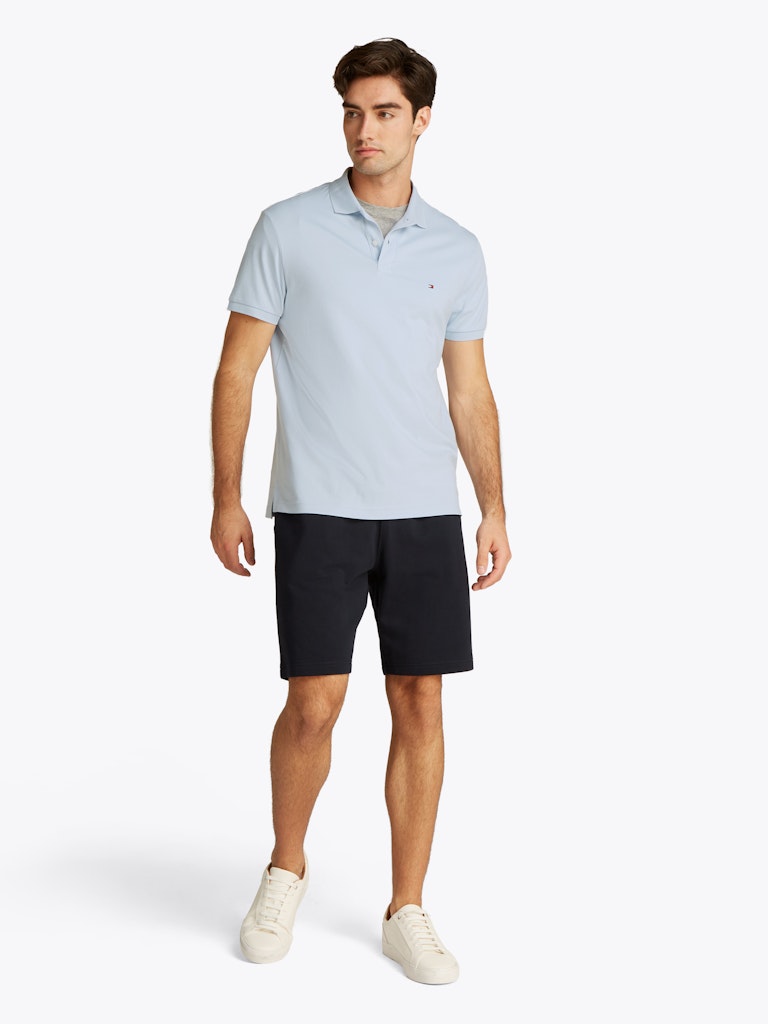 tommy-hilfiger-miesten-pikeepaita-liquid-cotto-reg-seasonal-polo-vaaleansininen-3