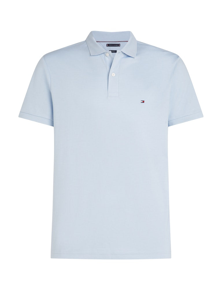 tommy-hilfiger-miesten-pikeepaita-liquid-cotto-reg-seasonal-polo-vaaleansininen-5