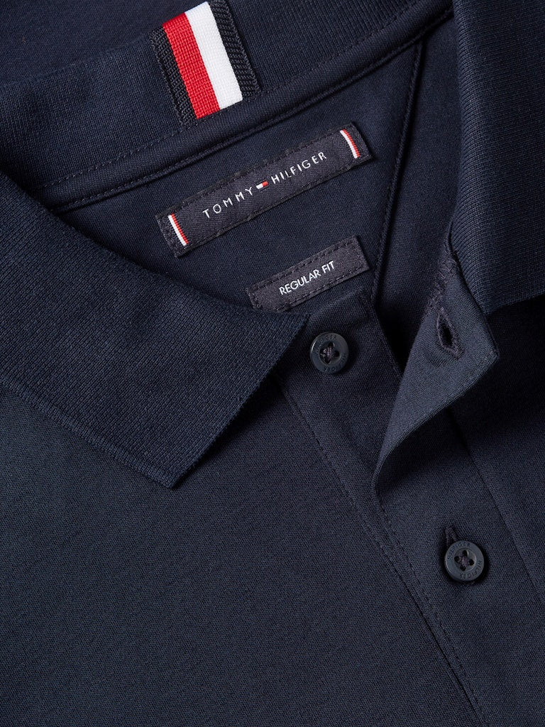 tommy-hilfiger-miesten-pikeepaita-liquid-cotton-essential-tummansininen-6