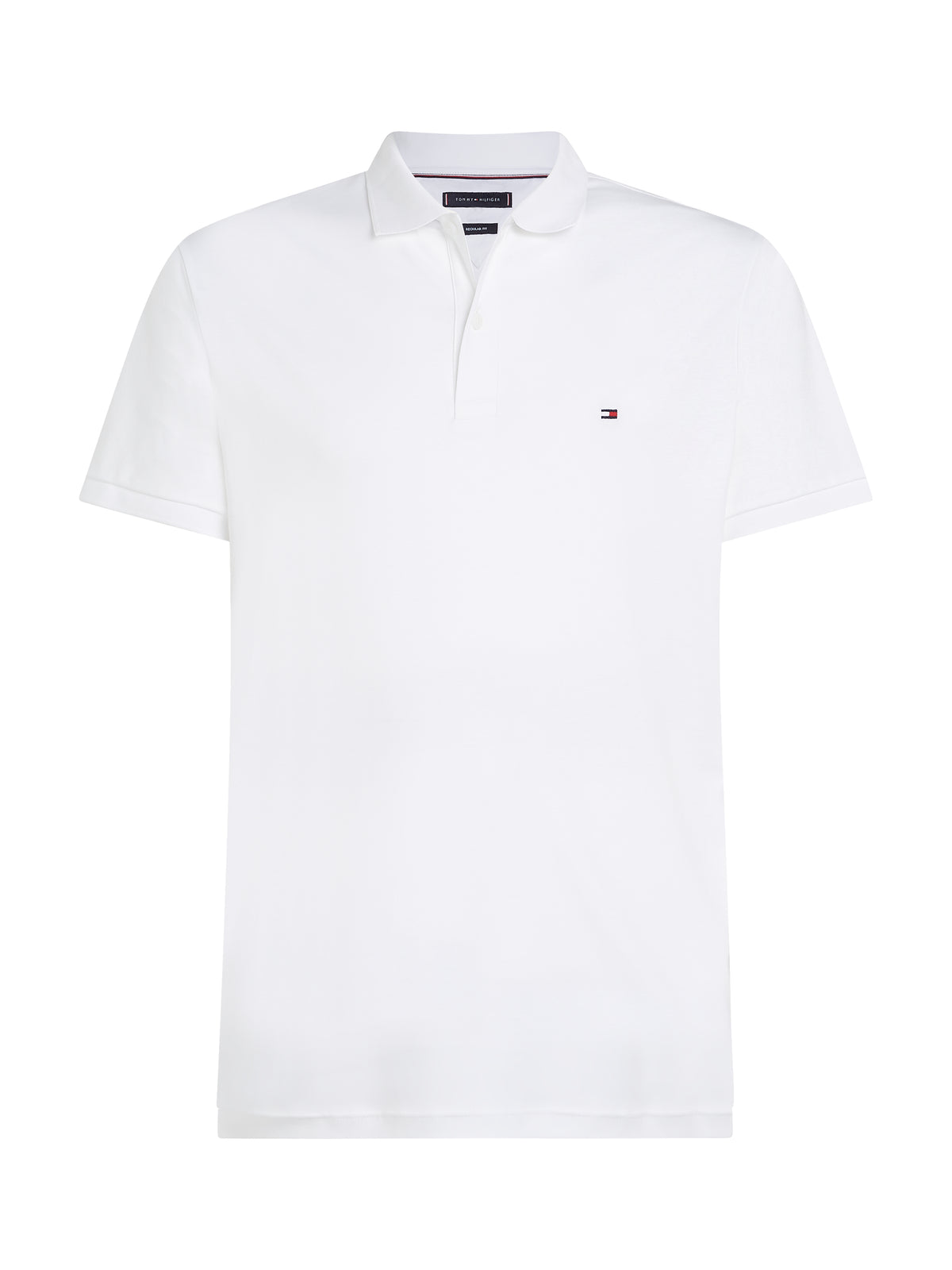 tommy-hilfiger-miesten-pikeepaita-liquid-cotton-essential-valkoinen-3