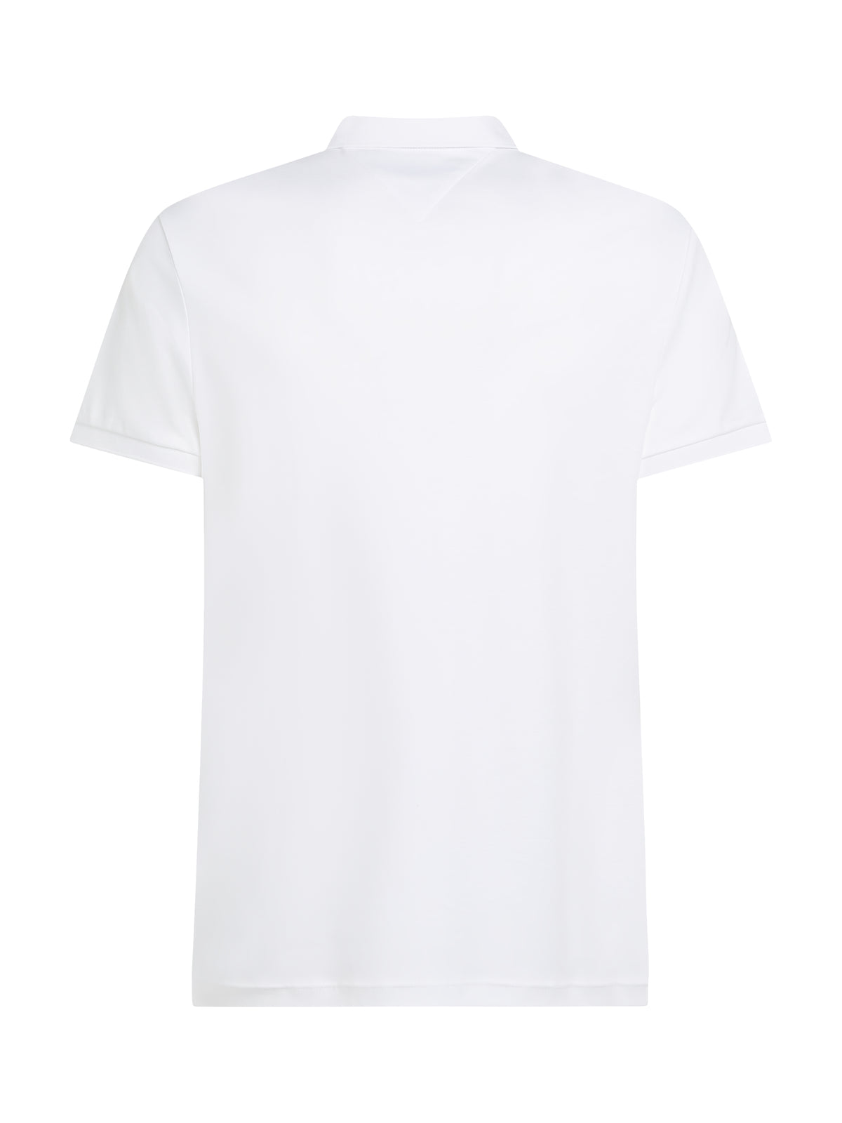 tommy-hilfiger-miesten-pikeepaita-liquid-cotton-essential-valkoinen-4