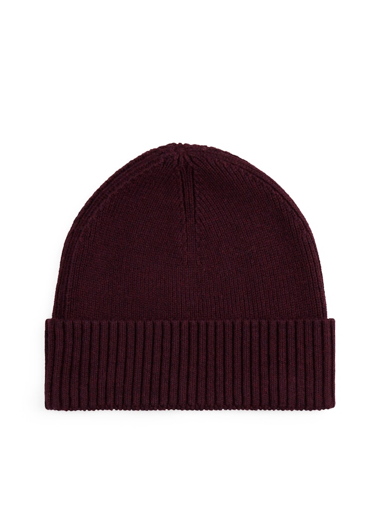 tommy-hilfiger-miesten-pipo-th-flag-pima-cotton-beanie-viininpunainen-3