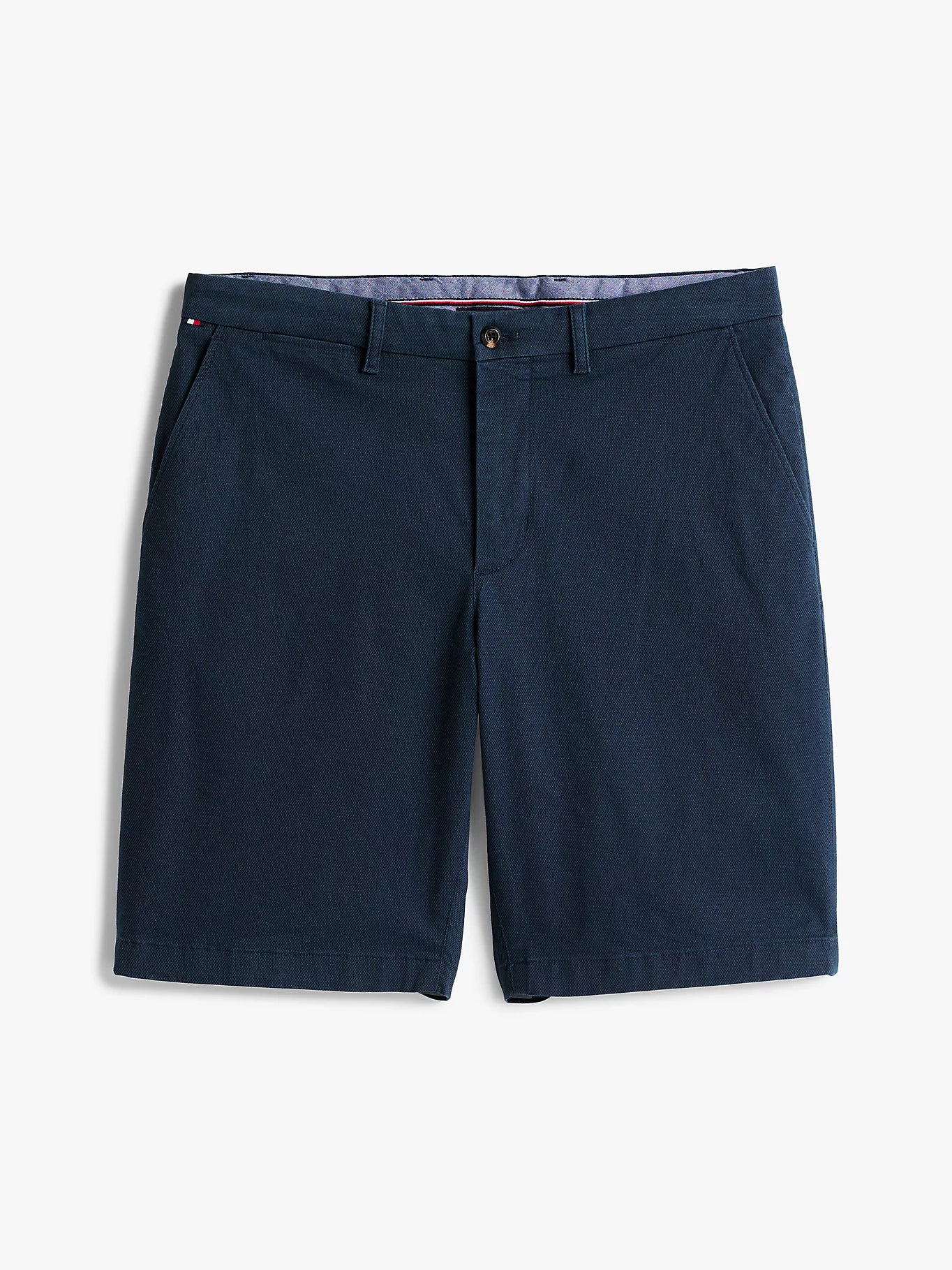 tommy-hilfiger-miesten-shortsit-harlem-printed-tummansininen-5