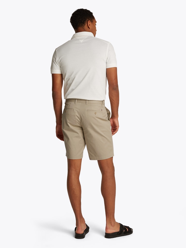 tommy-hilfiger-miesten-shortsit-harlem-short-1985-beige-3